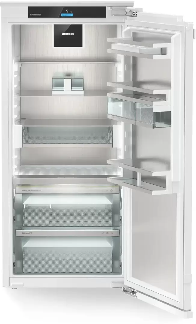 Liebherr IRBAd 4170 Peak