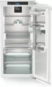 Однокамерный холодильник Liebherr IRBAd 4170 Peak фото