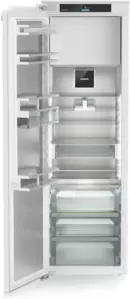 Однокамерный холодильник Liebherr IRBAd 5171 Peak фото