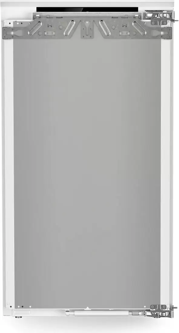 Однокамерный холодильник Liebherr IRBbi 4050 Prime BioFresh фото