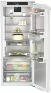 Однокамерный холодильник Liebherr IRBbi 4570 Peak BioFresh фото