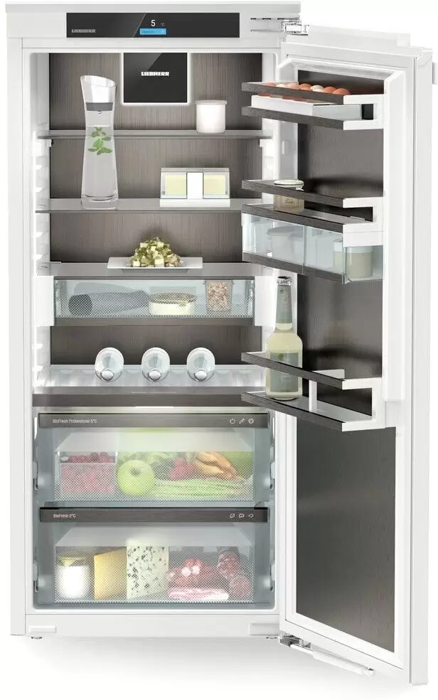 Liebherr IRBbsbi 4170