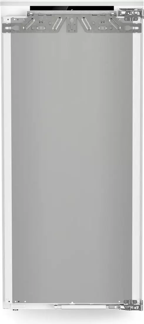 Однокамерный холодильник Liebherr IRBbsbi 4170 фото