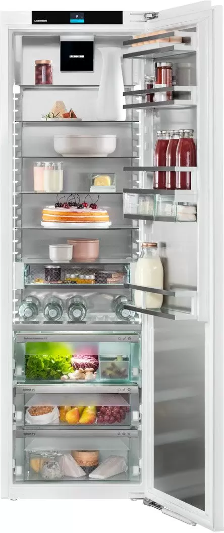 Liebherr IRBci 5180 Peak BioFresh