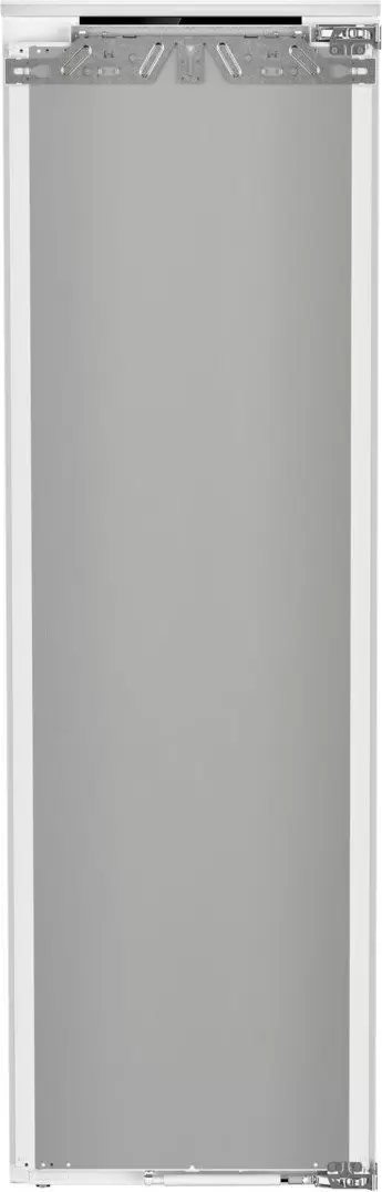 Однокамерный холодильник Liebherr IRBci 5180 Peak BioFresh фото