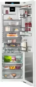 Однокамерный холодильник Liebherr IRBci 5180 Peak BioFresh фото
