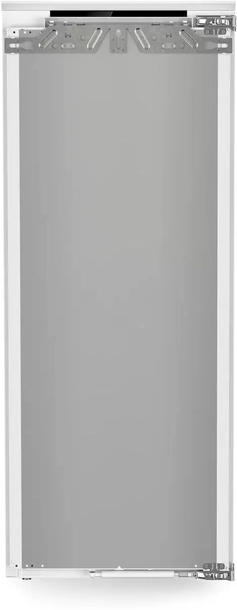 Однокамерный холодильник Liebherr IRBd 4520 Plus фото