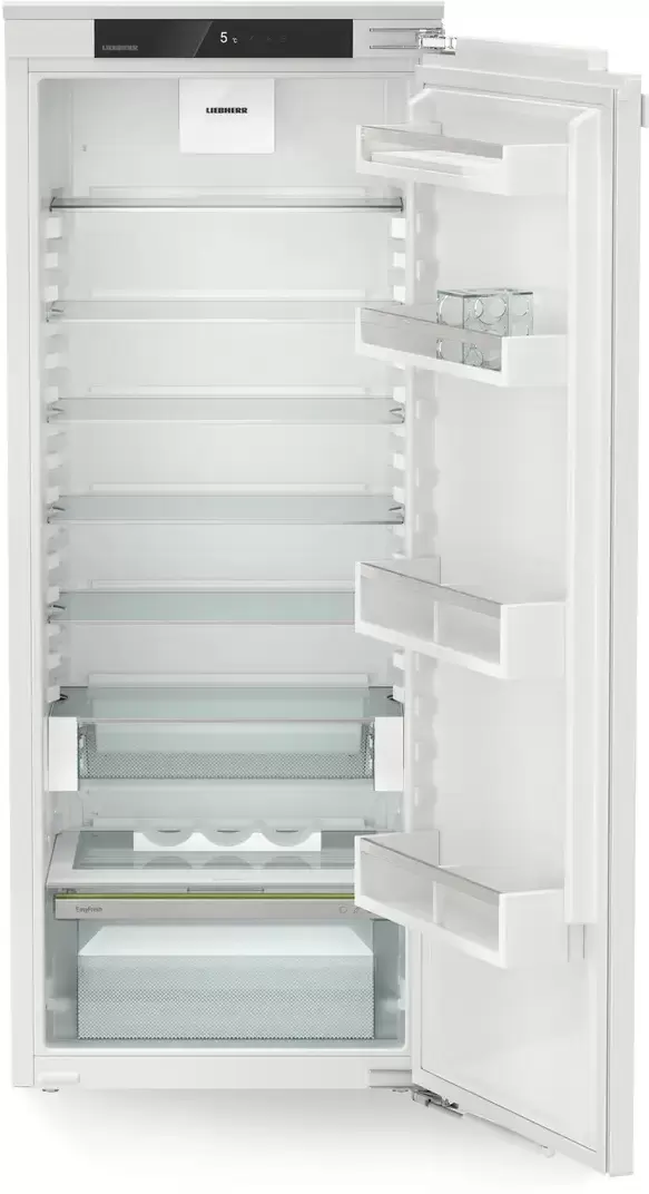 Однокамерный холодильник Liebherr IRBd 4520 Plus фото