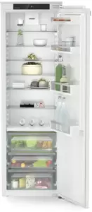 Однокамерный холодильник Liebherr IRBd 5120 Plus BioFresh фото