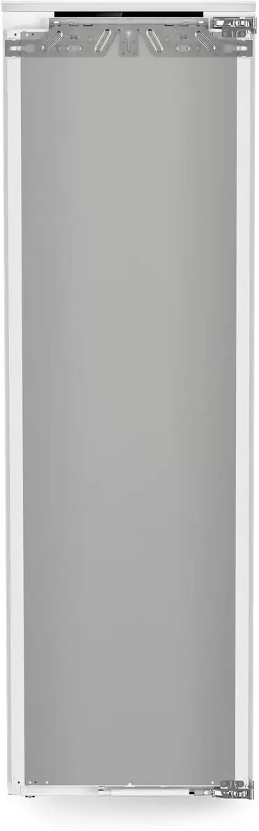 Однокамерный холодильник Liebherr IRBd 5181 Peak фото