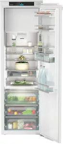 Холодильник Liebherr IRBdi 5151 Prime BioFresh фото