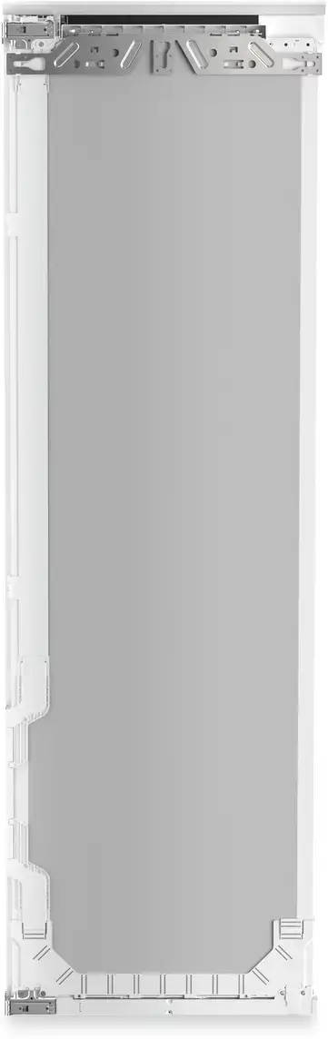 Однокамерный холодильник Liebherr IRBdi 5171 Peak фото