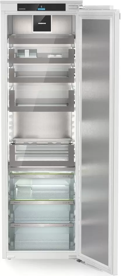 Однокамерный холодильник Liebherr IRBPci 5170  фото