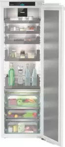 Однокамерный холодильник Liebherr IRBPci 5170  фото