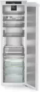 Однокамерный холодильник Liebherr IRBPdi 5170 Peak фото