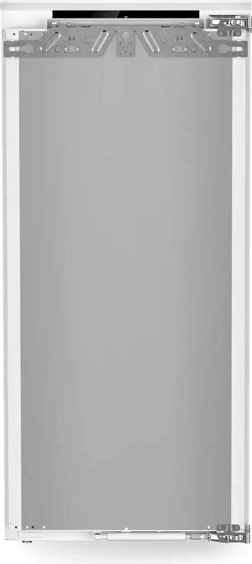 Однокамерный холодильник Liebherr IRc 4121 Plus фото