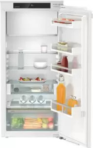 Однокамерный холодильник Liebherr IRc 4121 Plus фото