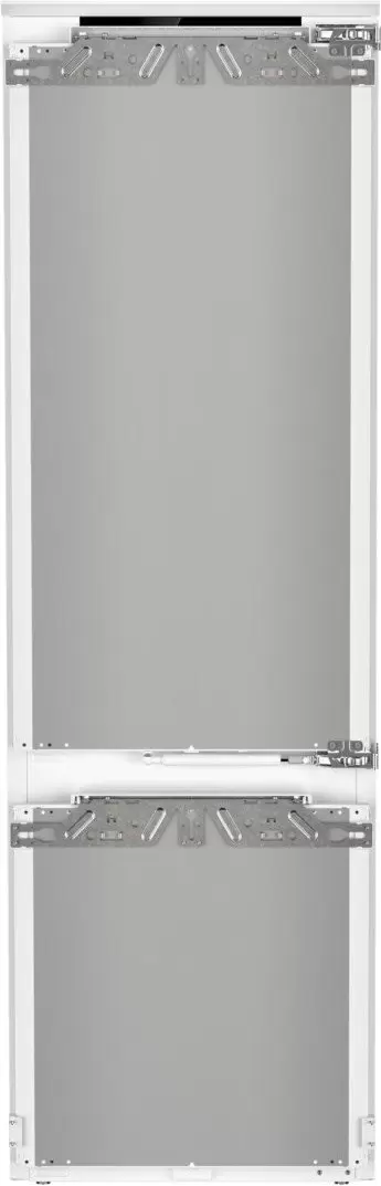Однокамерный холодильник Liebherr IRCBe 5121 Plus BioFresh фото