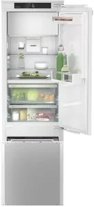 Холодильник Liebherr IRCBf 5121 Plus BioFresh фото