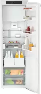 Однокамерный холодильник Liebherr IRDdi 5121 Plus фото