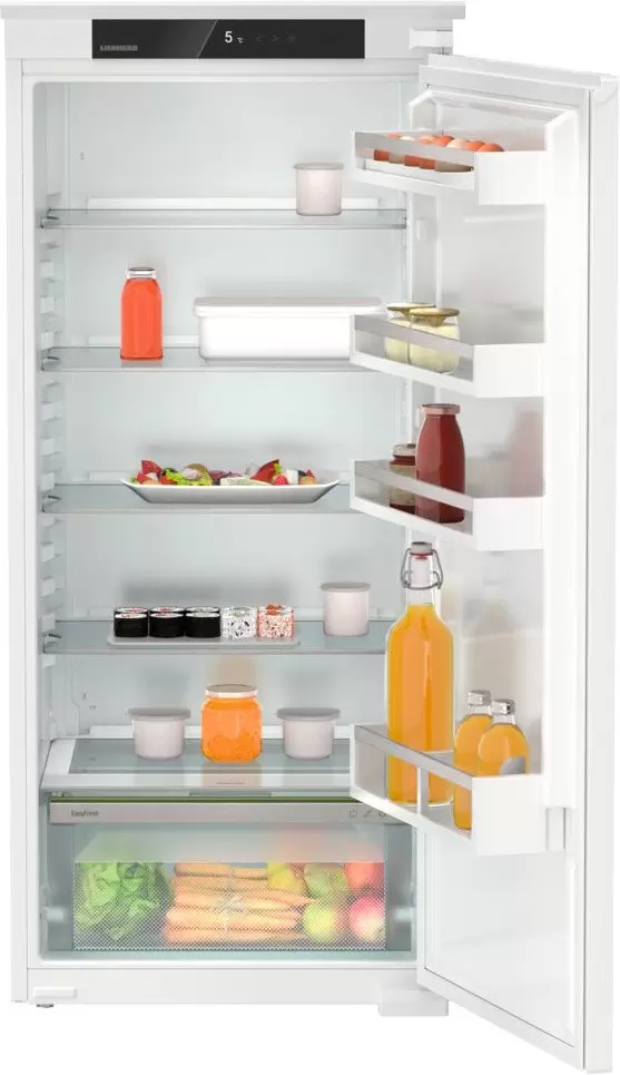 Liebherr IRSe 4100 Pure