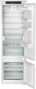 Холодильник Liebherr ISKG 5Z1ec2 Plus фото