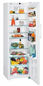 Холодильник Liebherr K 4220 фото