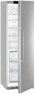 Холодильник Liebherr KBef 4310 Comfort BioFresh фото