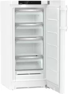 Однокамерный холодильник Liebherr RBa 4250 Prime BioFresh фото