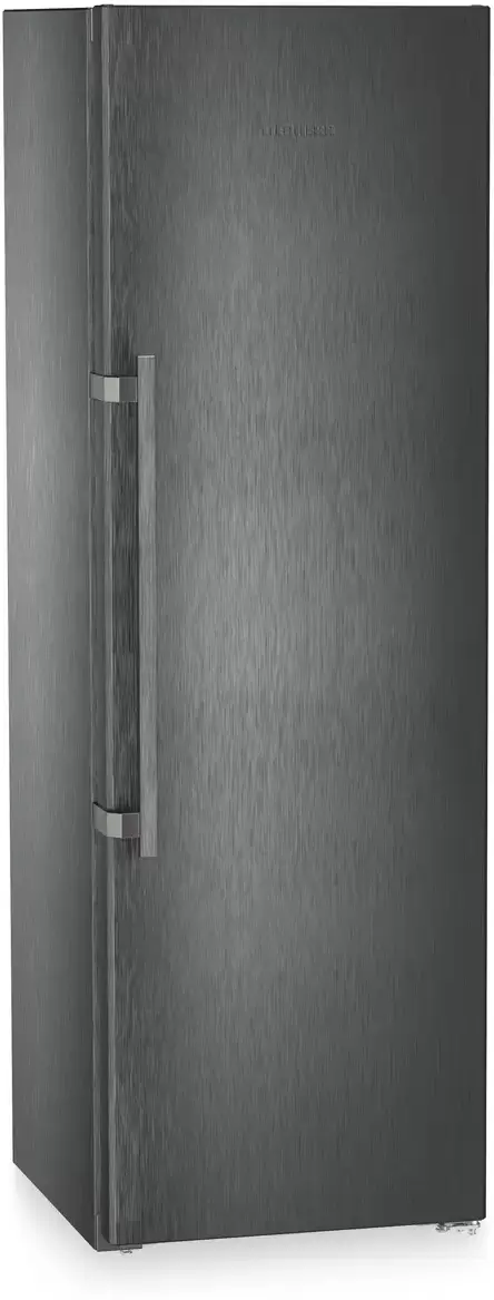 Liebherr RBbsb 525i Prime BioFresh