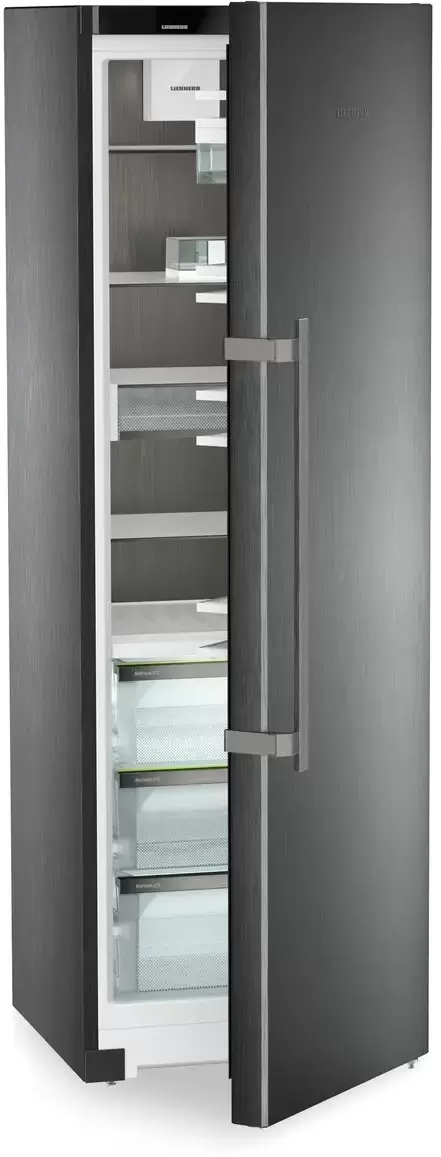Однокамерный холодильник Liebherr RBbsb 525i Prime BioFresh фото