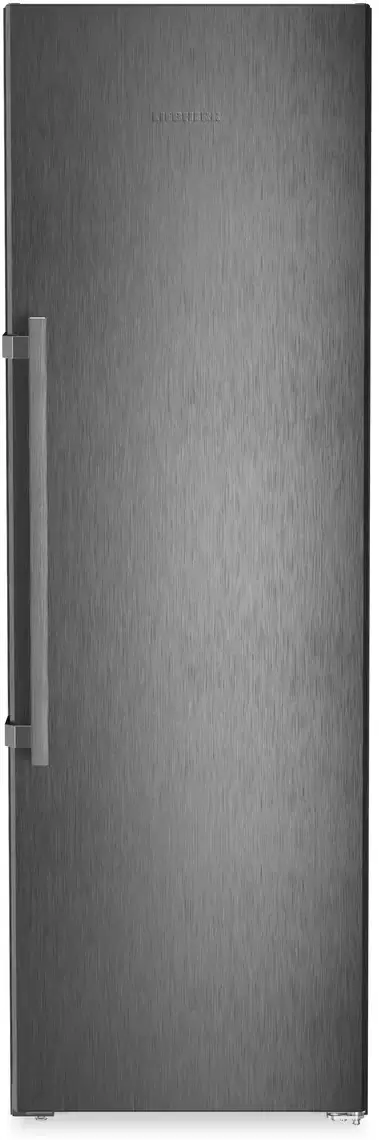 Однокамерный холодильник Liebherr RBbsb 525i Prime BioFresh фото