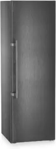 Однокамерный холодильник Liebherr RBbsb 525i Prime BioFresh фото