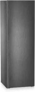 Холодильник Liebherr RBbsc 528i Peak BioFresh фото
