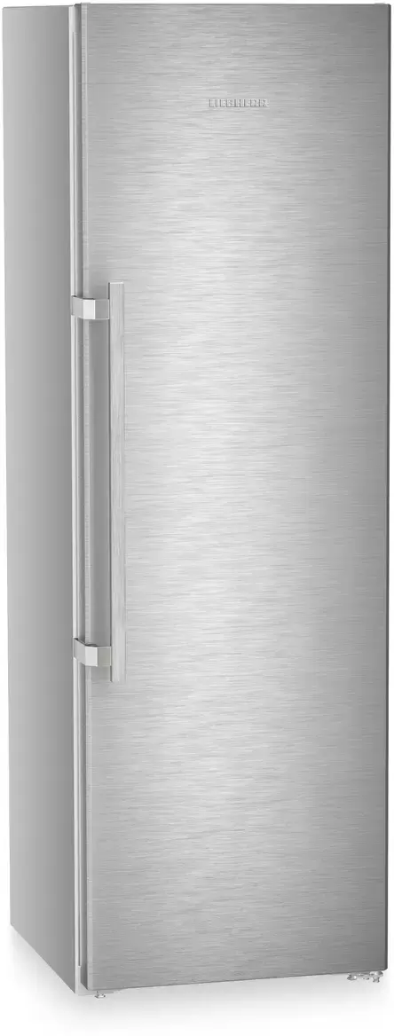 Liebherr RBsdc 525i Prime BioFresh