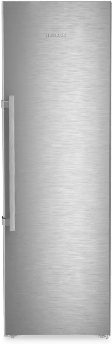 Однокамерный холодильник Liebherr RBsdc 525i Prime BioFresh фото