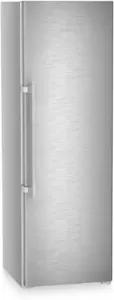 Однокамерный холодильник Liebherr RBsdc 525i Prime BioFresh фото