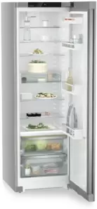 Однокамерный холодильник Liebherr RBsfc 5220 Plus BioFresh фото