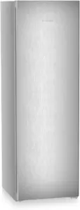 Однокамерный холодильник Liebherr RBsfe 5221 Plus BioFresh фото