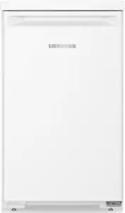 Мини-холодильник Liebherr Rd 1200 Pure фото