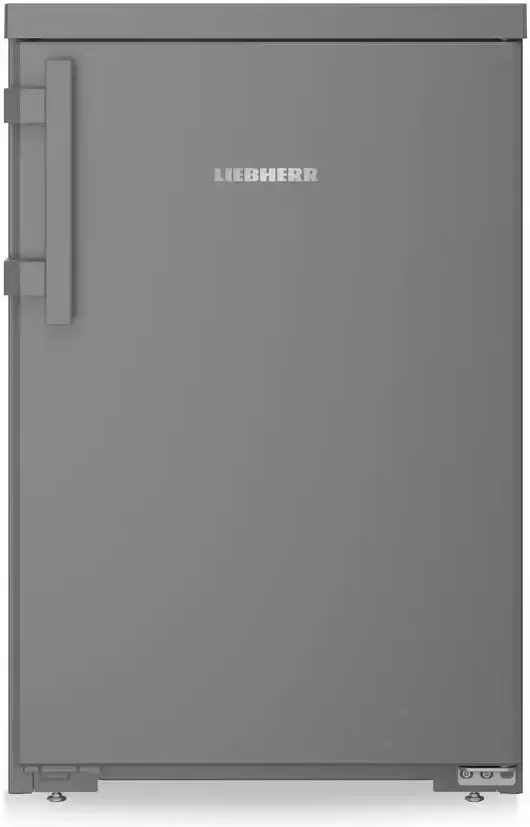 Liebherr Rdgd 1400 Pure