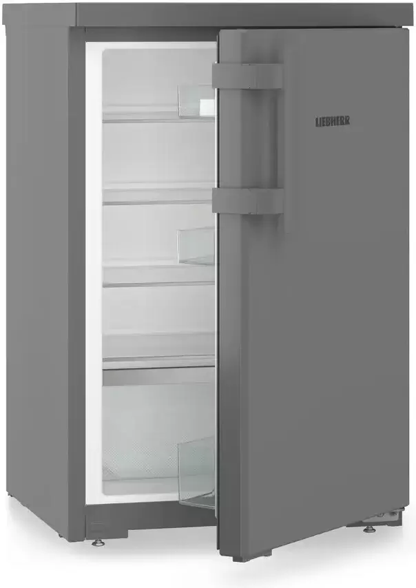 Холодильник Liebherr Rdgd 1400 Pure  фото 6