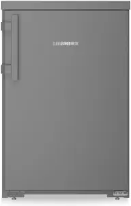 Liebherr Rdgd 1400 Pure