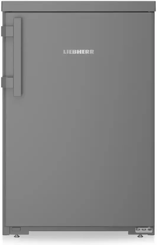 Liebherr Rdgd 1401 Pure