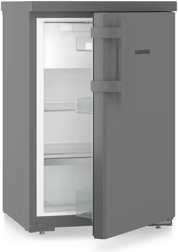 Холодильник Liebherr Rdgd 1401 Pure  фото 5