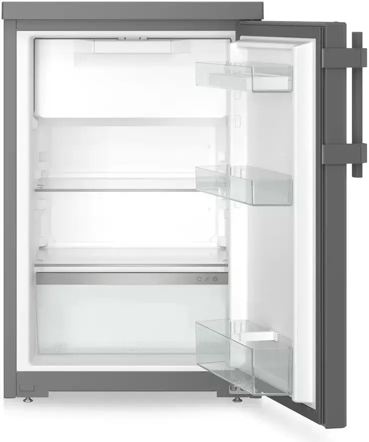 Холодильник Liebherr Rdgd 1401 Pure  фото 6
