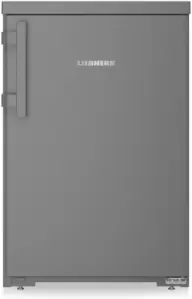 Liebherr Rdgd 1401 Pure