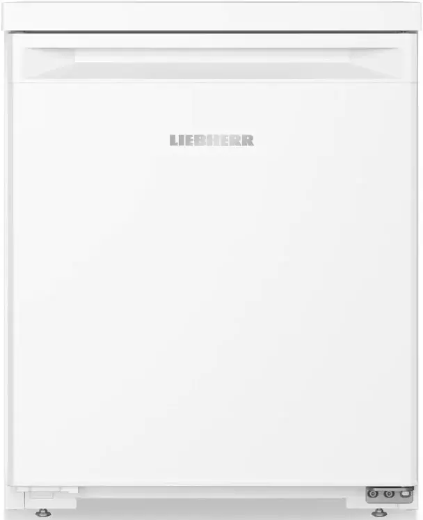 Liebherr Re 1000 Pure 