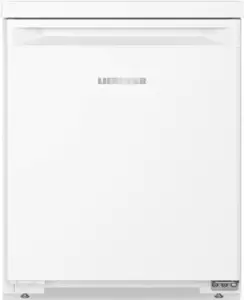 Холодильник Liebherr Re 1000 Pure  фото
