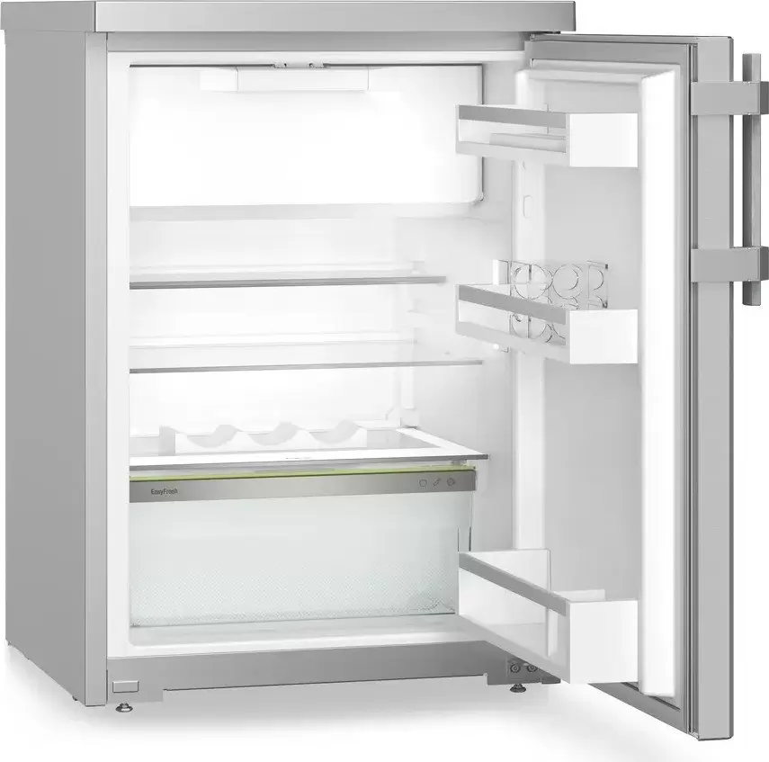 Однокамерный холодильник Liebherr Rsdci 1621 Plus фото